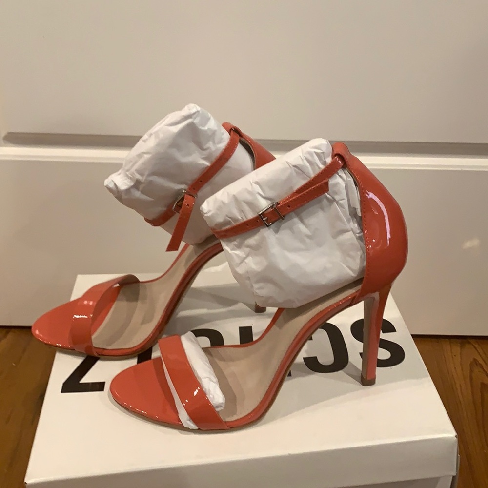 Schutz Cadey Lee